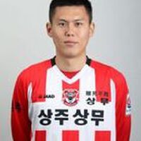 Chang Hoon圖片照片_Chang Hoon
