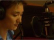 Edward Chun圖片照片