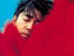 坂本隆一歌曲歌詞大全_坂本隆一最新歌曲歌詞