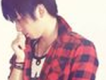 張子陽歌曲歌詞大全_張子陽最新歌曲歌詞