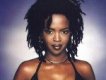 Lauryn Hill歌曲歌詞大全_Lauryn Hill最新歌曲歌詞