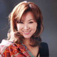 陳文婭圖片照片_陳文婭