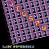 Lady Sovereign歌曲歌詞大全_Lady Sovereign最新歌曲歌詞