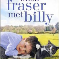 Louise Fraser圖片照片_Louise Fraser