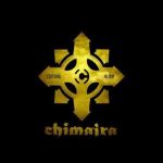 Coming Alive專輯_ChimairaComing Alive最新專輯