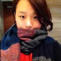 edychen圖片照片_edychen