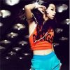 Dancing Girl EP專輯_月亮Dancing Girl EP最新專輯