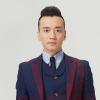 鮑家虎歌曲歌詞大全_鮑家虎最新歌曲歌詞