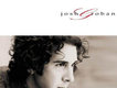Josh Groban歌曲歌詞大全_Josh Groban最新歌曲歌詞