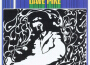 The Doors Of Perception專輯_Dave PikeThe Doors Of Perception最新專輯