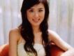 貝貝歌曲歌詞大全_貝貝最新歌曲歌詞