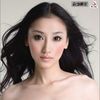 那一世(單曲)