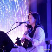 黃玉芹&胡波濤歌曲歌詞大全_黃玉芹&胡波濤最新歌曲歌詞