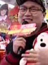 你消費我買單最新一期線上看_全集完整版高清線上看_好看的綜藝