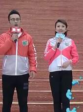 男生女生向前沖第八季最新一期線上看_全集完整版高清線上看_好看的綜藝
