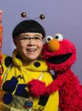 最新2014其它卡通片_2014其它卡通片大全/排行榜 - 蟲蟲動漫