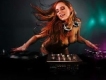 超好的歐美DJ女聲舞曲歌詞_英文舞曲超好的歐美DJ女聲舞曲歌詞