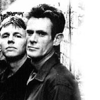 Midnight Oil圖片照片_Midnight Oil