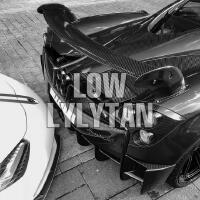Lylytan_最新歌曲_最熱專輯MV_圖片照片