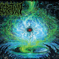 Execration圖片照片_Execration
