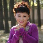 胡曉晴歌曲歌詞大全_胡曉晴最新歌曲歌詞