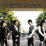 Happy Chair個人資料介紹_個人檔案(生日/星座/歌曲/專輯/MV作品)