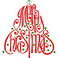 Merry圖片照片_Merry