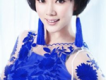 宋奕霏歌曲歌詞大全_宋奕霏最新歌曲歌詞
