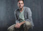 Matthew W. Shwachman