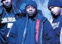 We Are the Streets專輯_The LOXWe Are the Streets最新專輯