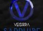 Sapphire專輯_VeorraSapphire最新專輯