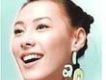 梁洛施歌曲歌詞大全_梁洛施最新歌曲歌詞