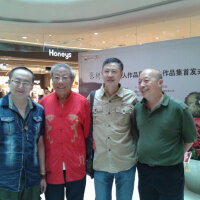 米良個人資料介紹_個人檔案(生日/星座/歌曲/專輯/MV作品)