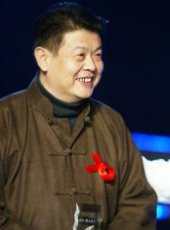 田青演過的電影電視劇線上看_影視作品大全_好看的明星