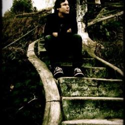 Jacob Golden圖片照片_Jacob Golden