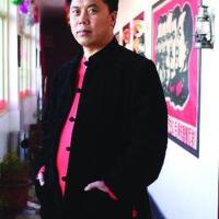楊忠勛圖片照片_楊忠勛