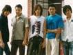 紅蘋果歌曲歌詞大全_紅蘋果最新歌曲歌詞