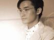 朱銘捷歌曲歌詞大全_朱銘捷最新歌曲歌詞