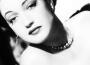 Fay Lamour