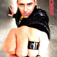 DJ Ross圖片照片_DJ Ross