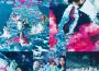 Start over!專輯_櫻坂46Start over!最新專輯