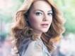 Emma Stone歌曲歌詞大全_Emma Stone最新歌曲歌詞