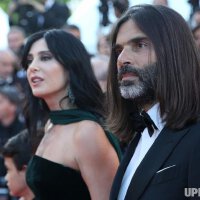 Khaled Mouzanar最新專輯_新專輯大全_專輯列表