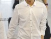 泰民圖片照片_泰民