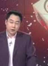 7日7頻道最新一期線上看_全集完整版高清線上看_好看的綜藝