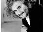 Band of Brothers專輯_Michael KamenBand of Brothers最新專輯
