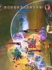 起小點TOP10最新一期線上看_全集完整版高清線上看_好看的綜藝