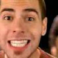 Alien Ant Farm圖片照片_Alien Ant Farm