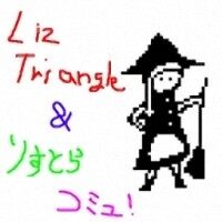 lily-an最新歌曲_最熱專輯MV_圖片照片