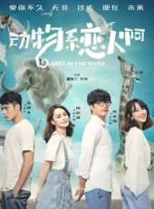 鍾欣潼演過的電影電視劇線上看_影視作品大全_好看的明星